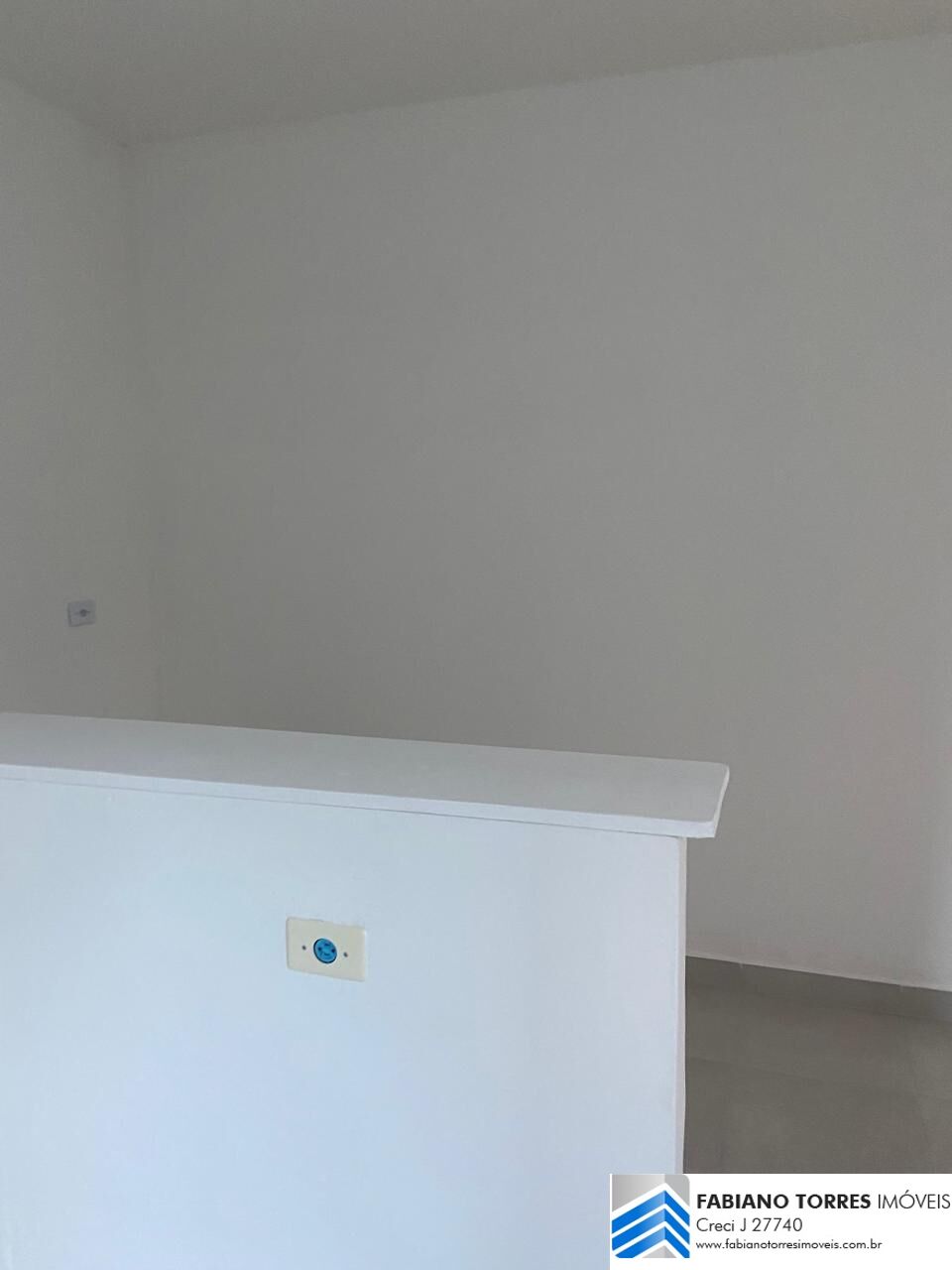 Casa, 2 quartos, 450 m² - Foto 19