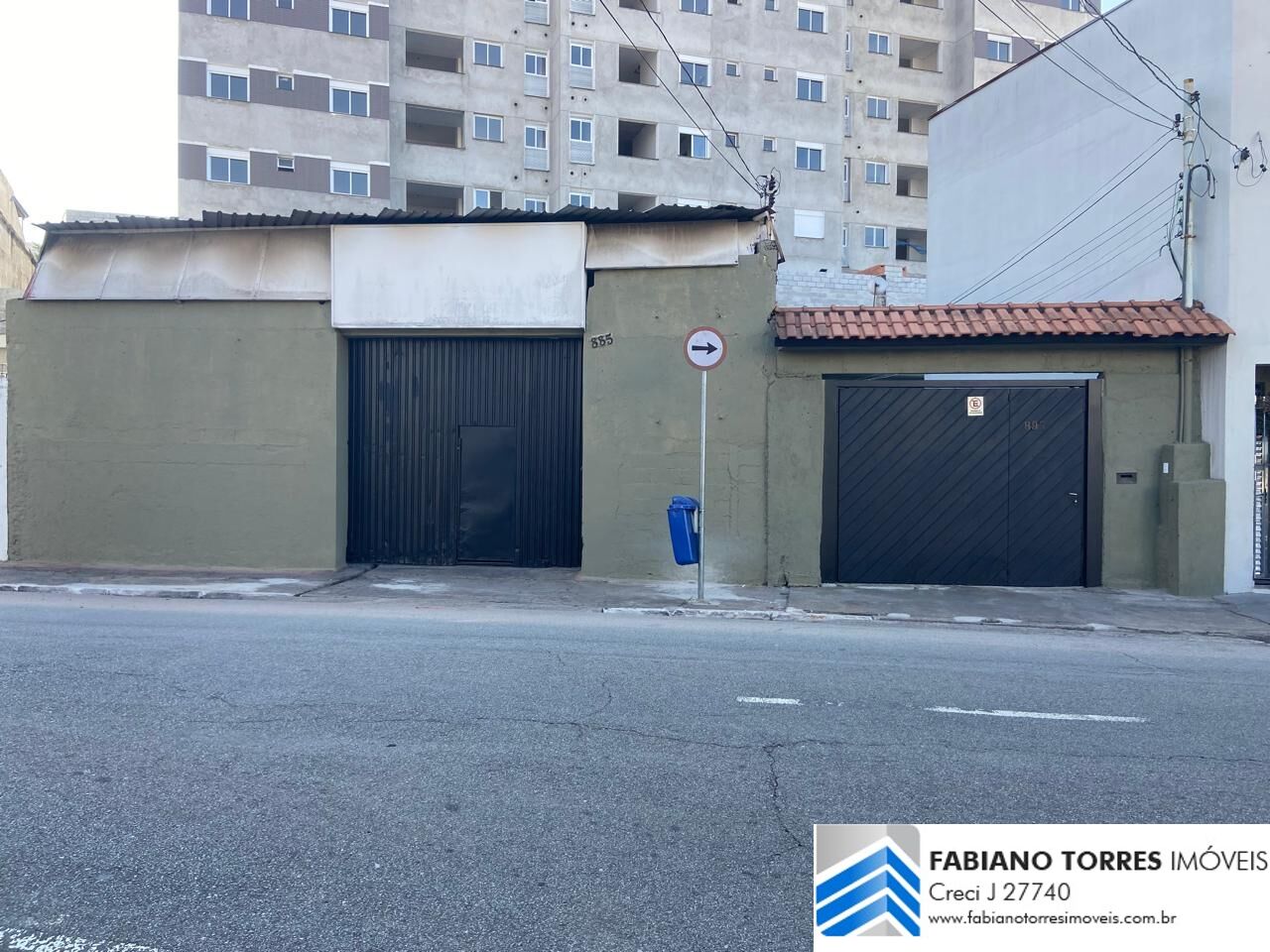 Casa, 2 quartos, 450 m² - Foto 23