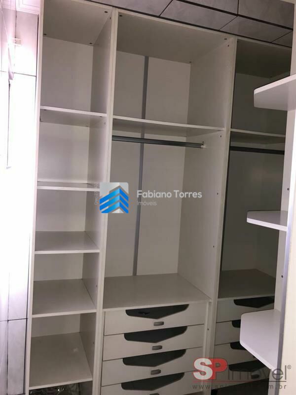 Apartamento à venda com 2 quartos, 96m² - Foto 11