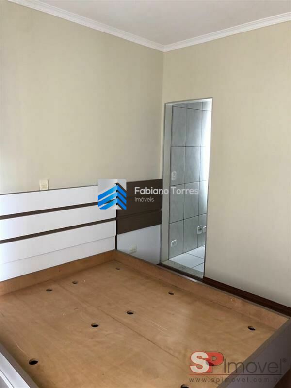 Apartamento à venda com 2 quartos, 96m² - Foto 9