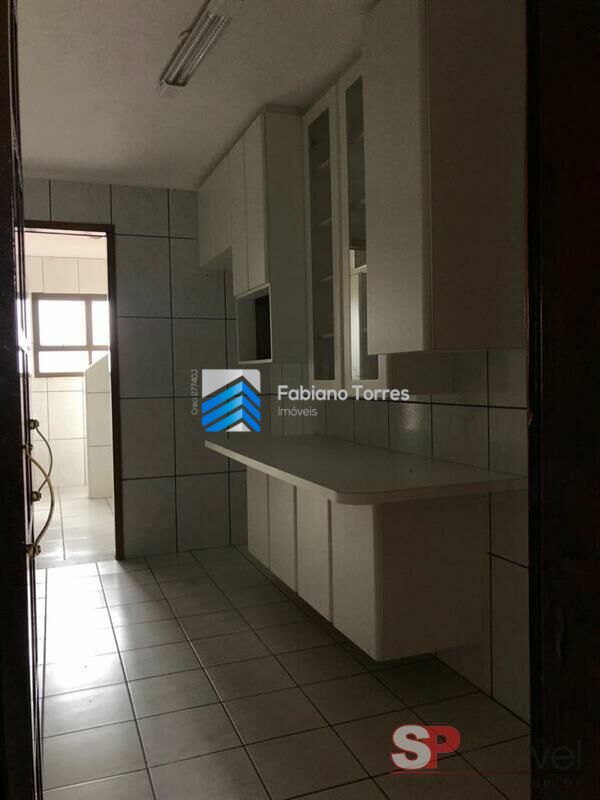 Apartamento à venda com 2 quartos, 96m² - Foto 5