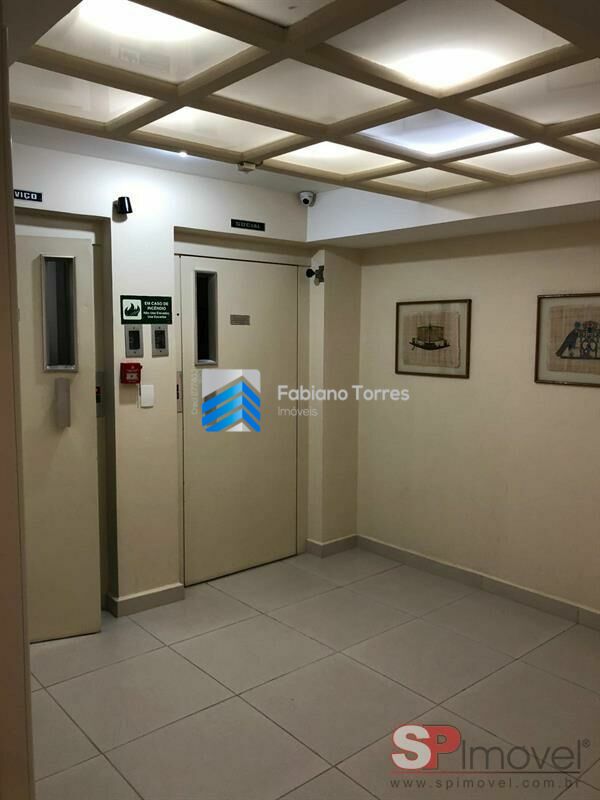 Apartamento à venda com 2 quartos, 96m² - Foto 16