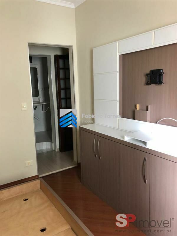 Apartamento à venda com 2 quartos, 96m² - Foto 13