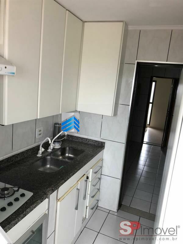 Apartamento à venda com 2 quartos, 96m² - Foto 4