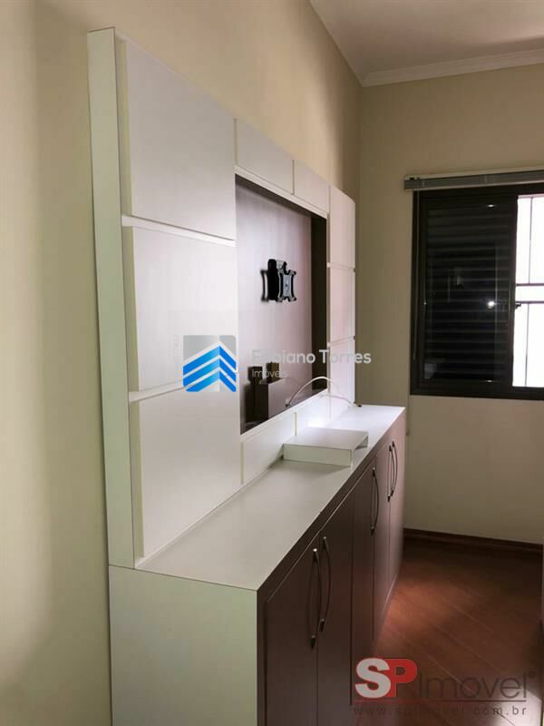 Apartamento à venda com 2 quartos, 96m² - Foto 12