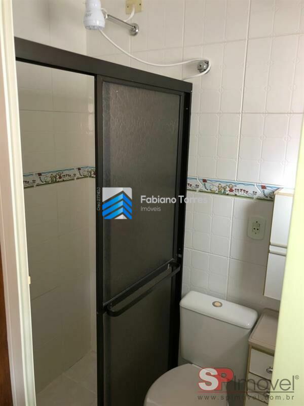 Apartamento à venda com 2 quartos, 96m² - Foto 14