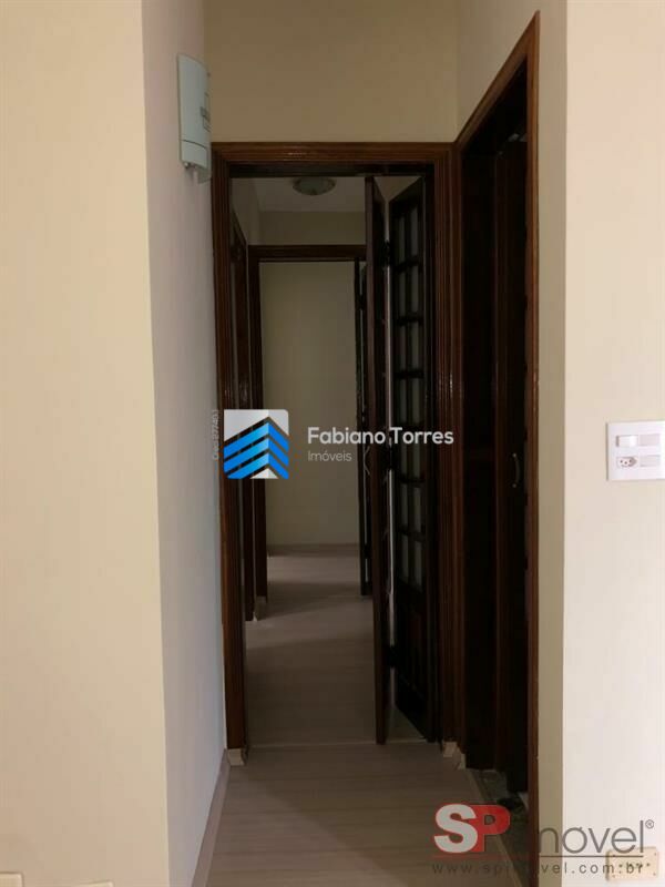 Apartamento à venda com 2 quartos, 96m² - Foto 15