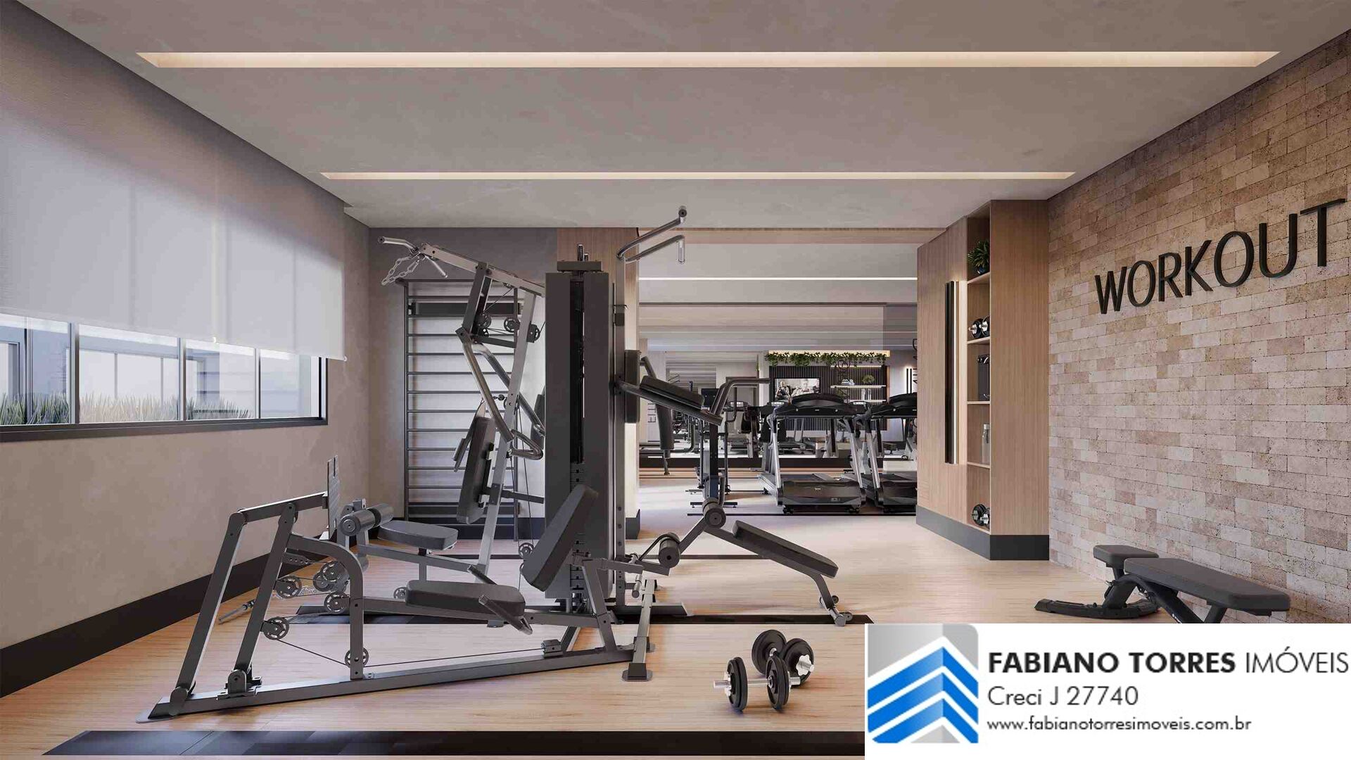 Apartamento, 3 quartos, 165 m² - Foto 14