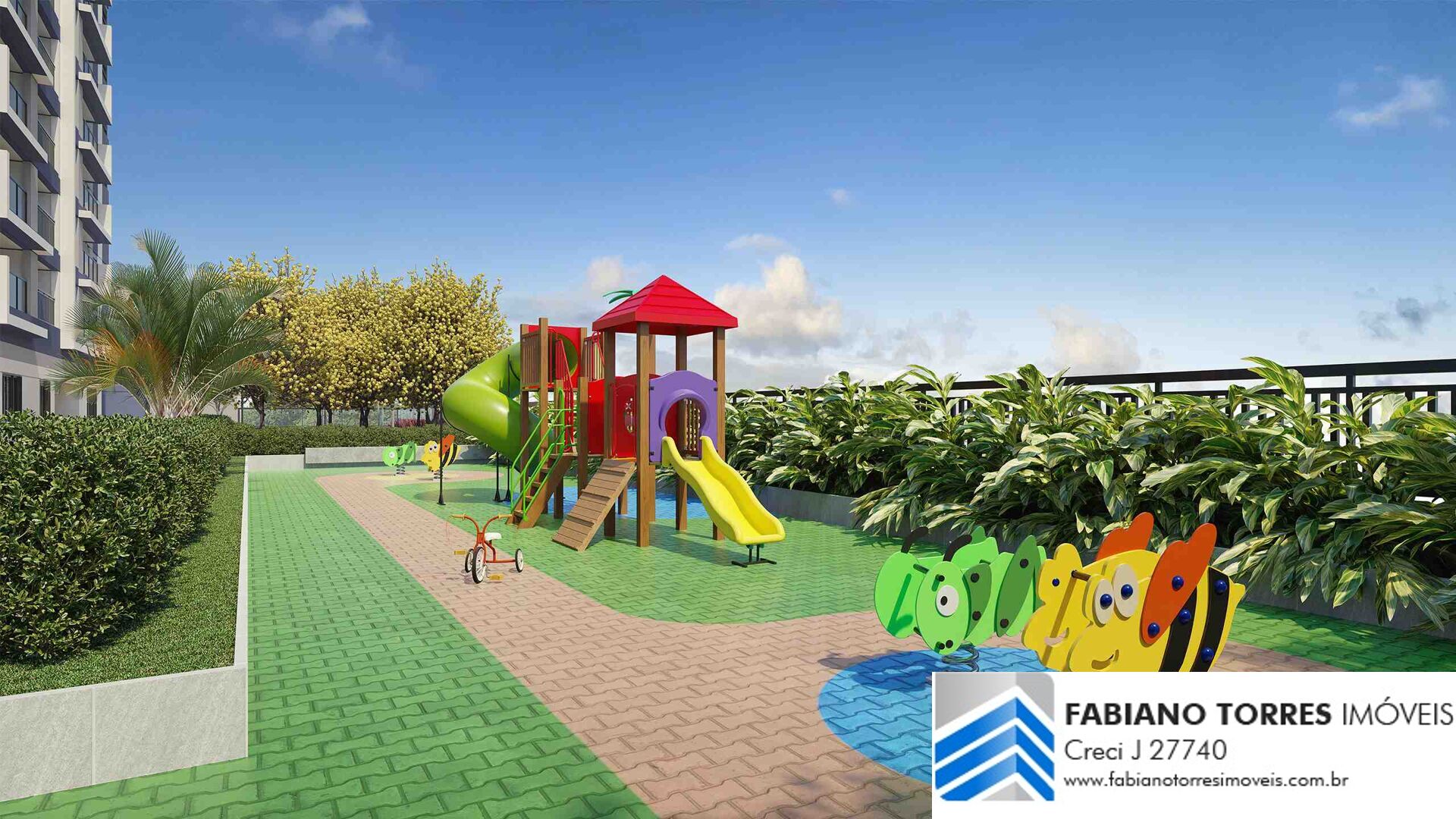 Apartamento, 3 quartos, 165 m² - Foto 25