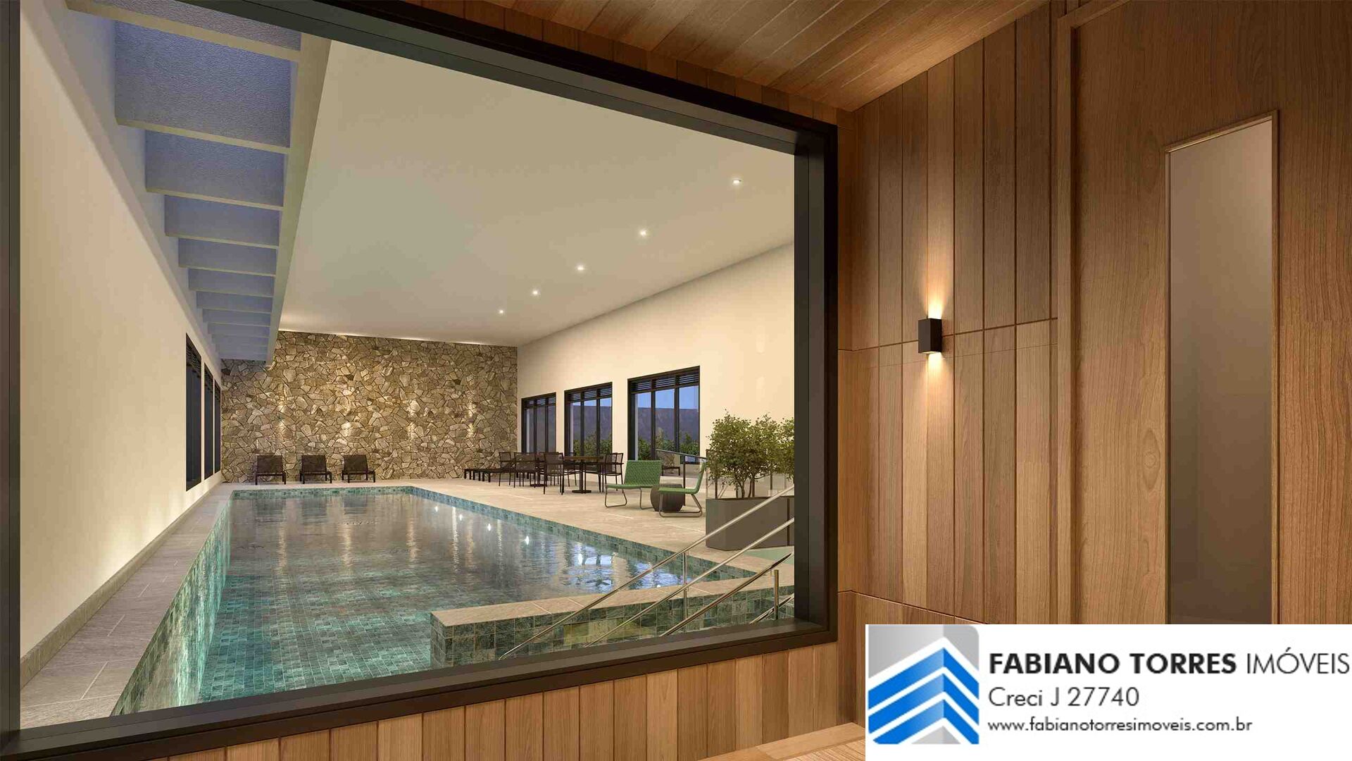 Apartamento, 3 quartos, 165 m² - Foto 23