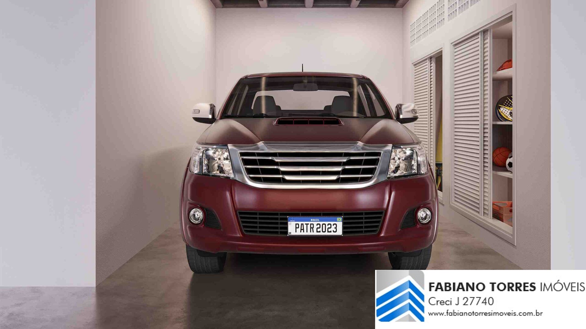 Apartamento, 3 quartos, 165 m² - Foto 31