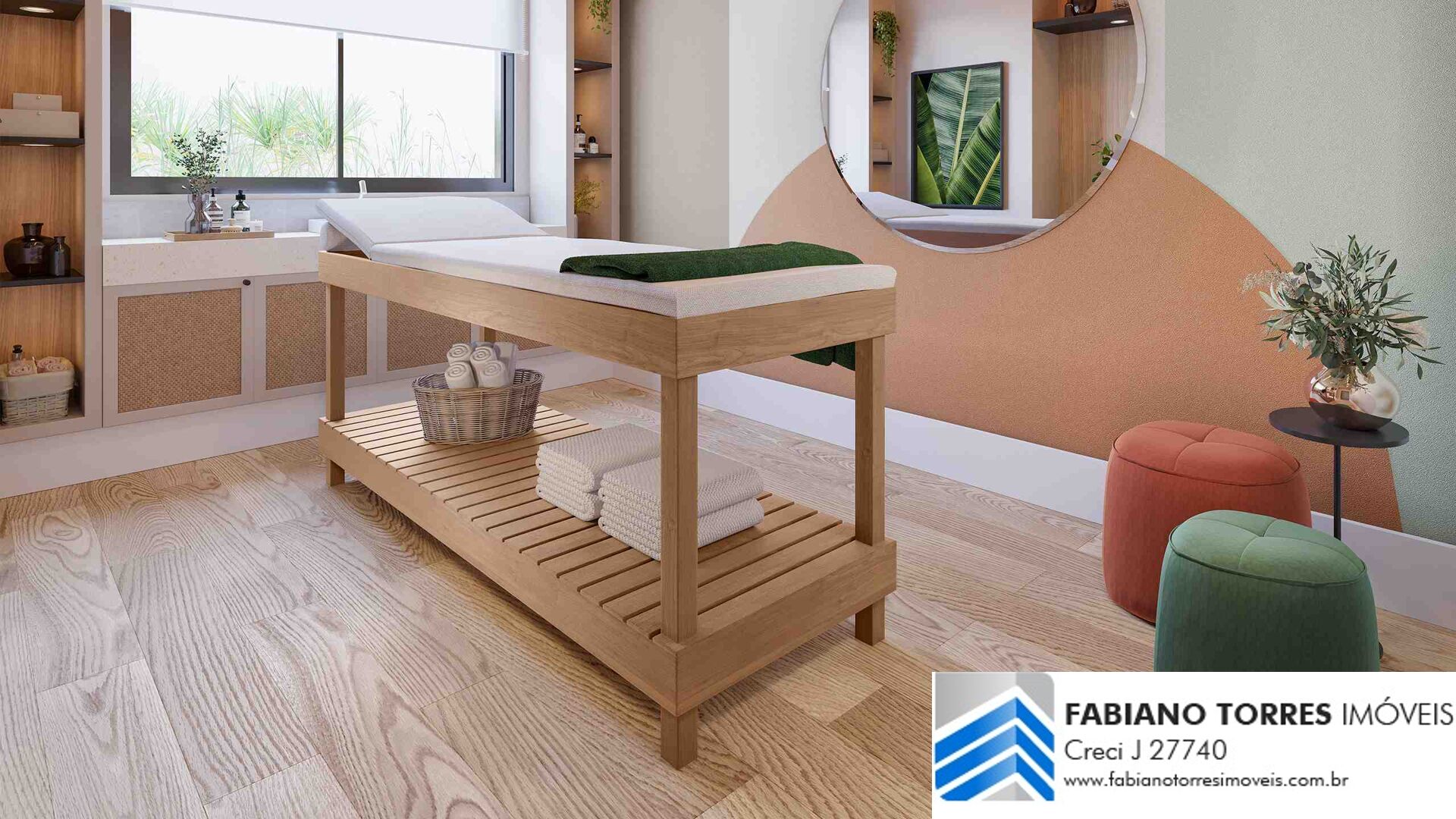 Apartamento, 3 quartos, 165 m² - Foto 16