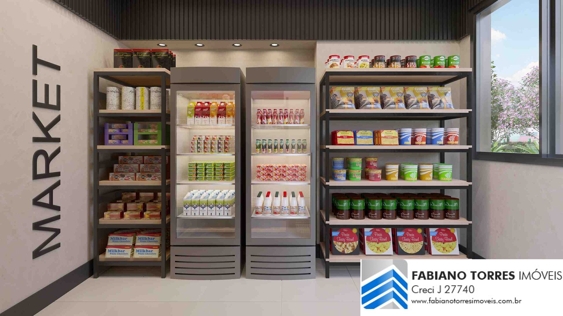 Apartamento, 3 quartos, 165 m² - Foto 17