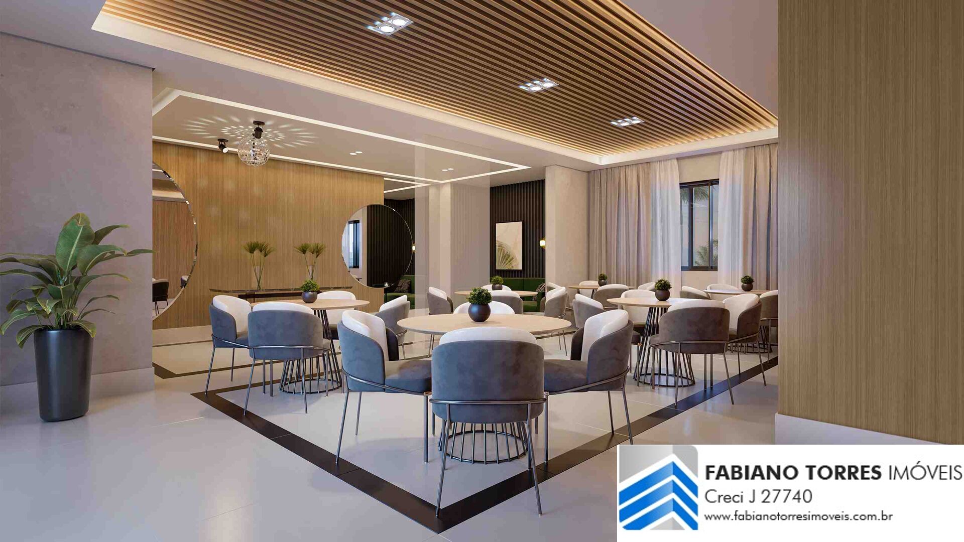 Apartamento, 3 quartos, 165 m² - Foto 29