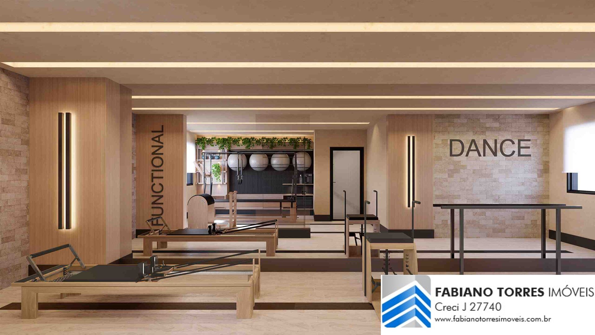 Apartamento, 3 quartos, 165 m² - Foto 20