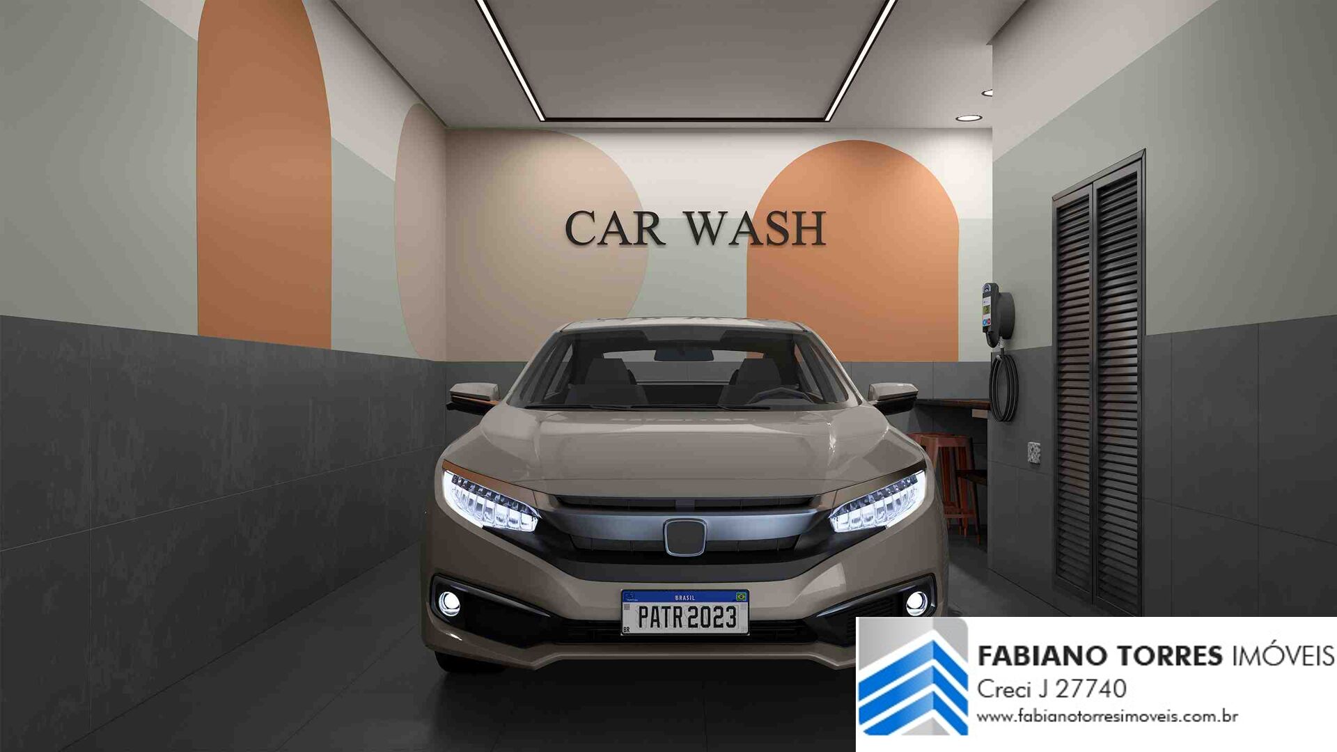 Apartamento, 3 quartos, 165 m² - Foto 5