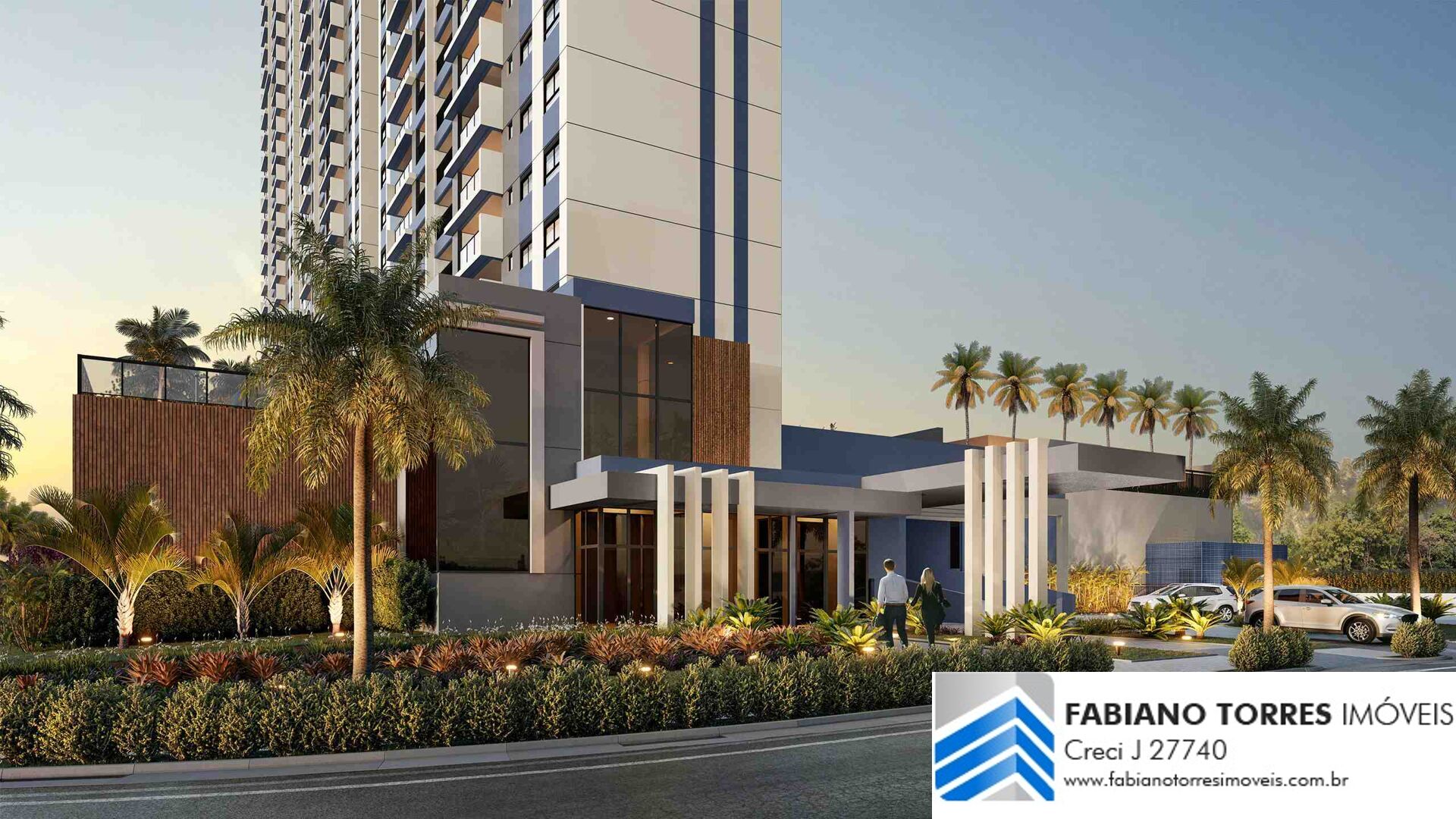 Apartamento, 3 quartos, 165 m² - Foto 26