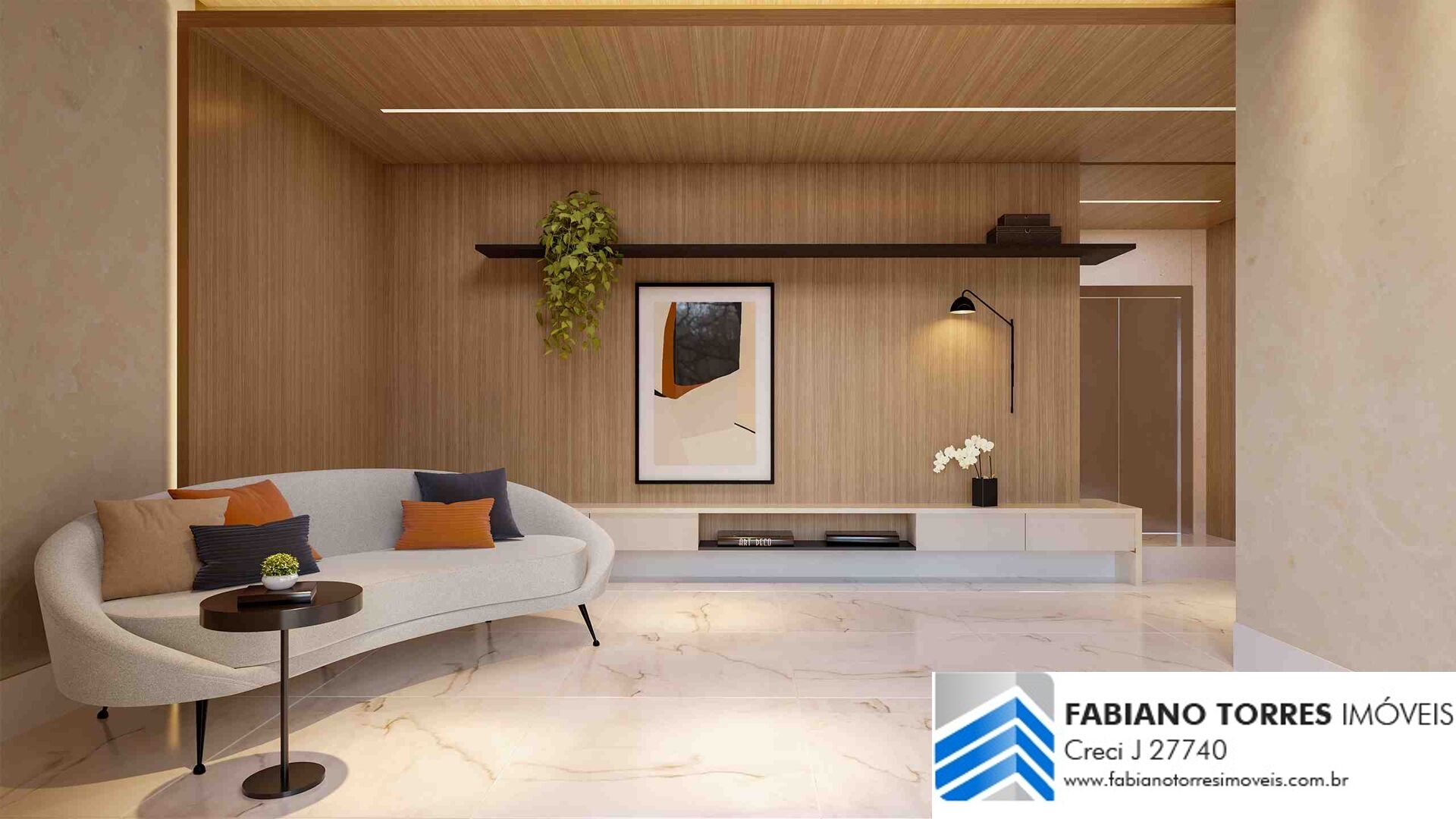 Apartamento, 3 quartos, 165 m² - Foto 15