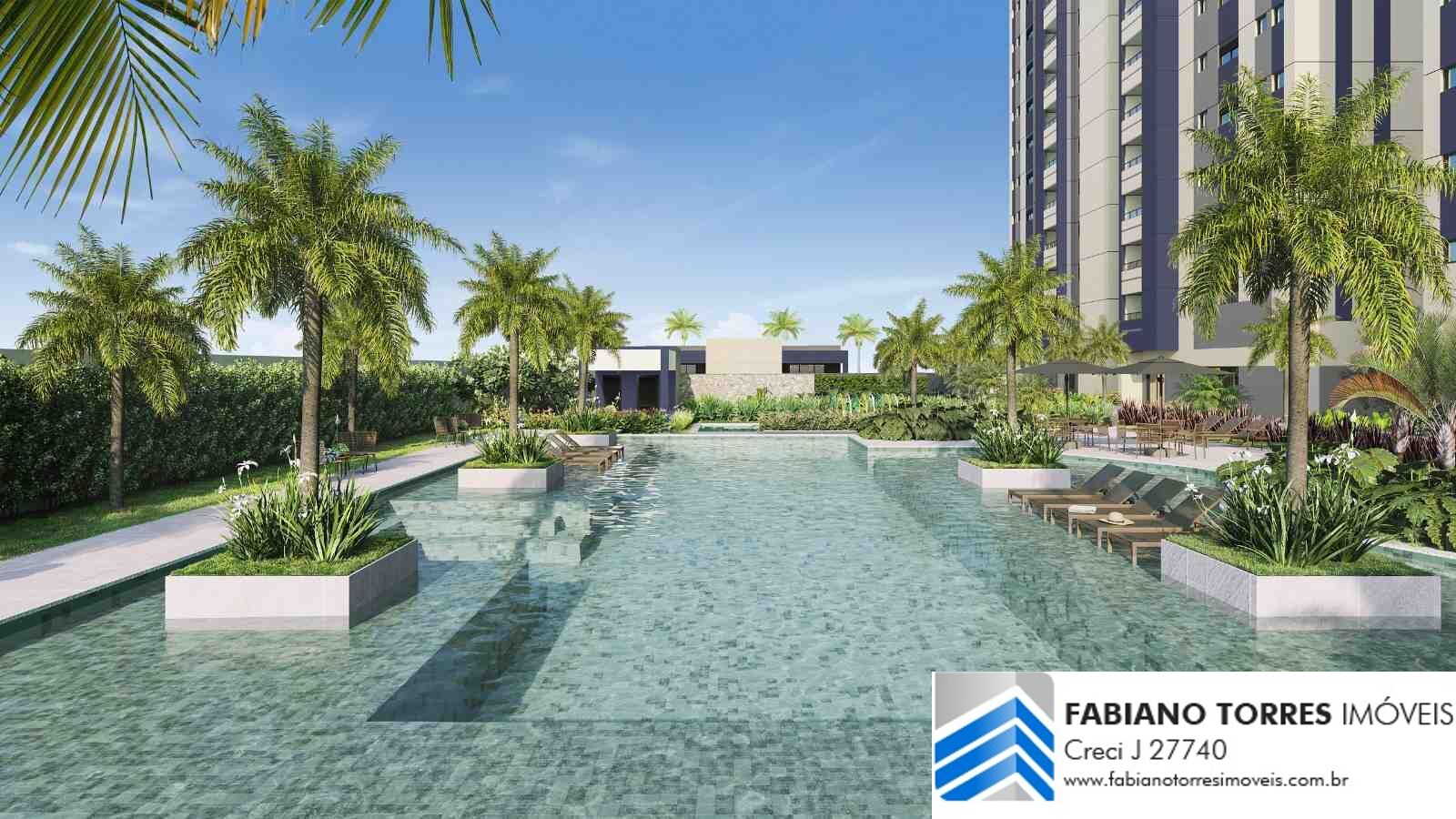 Apartamento, 3 quartos, 165 m² - Foto 22