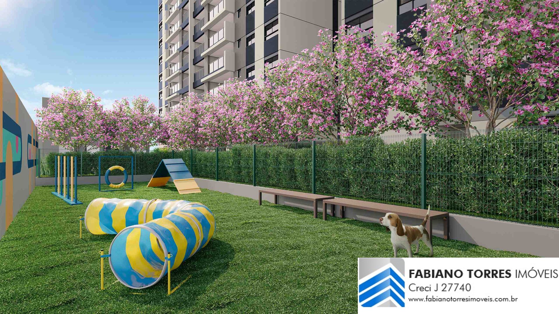 Apartamento, 3 quartos, 165 m² - Foto 19