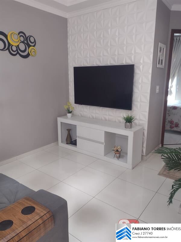 Apartamento, 2 quartos, 88 m² - Foto 22