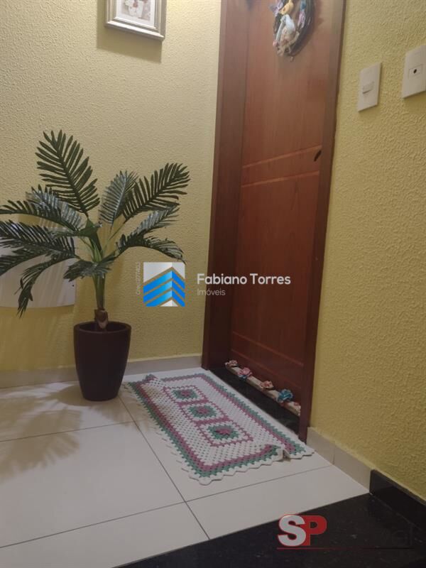 Apartamento à venda com 2 quartos, 88m² - Foto 18