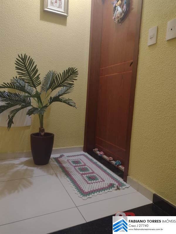 Apartamento, 2 quartos, 88 m² - Foto 18