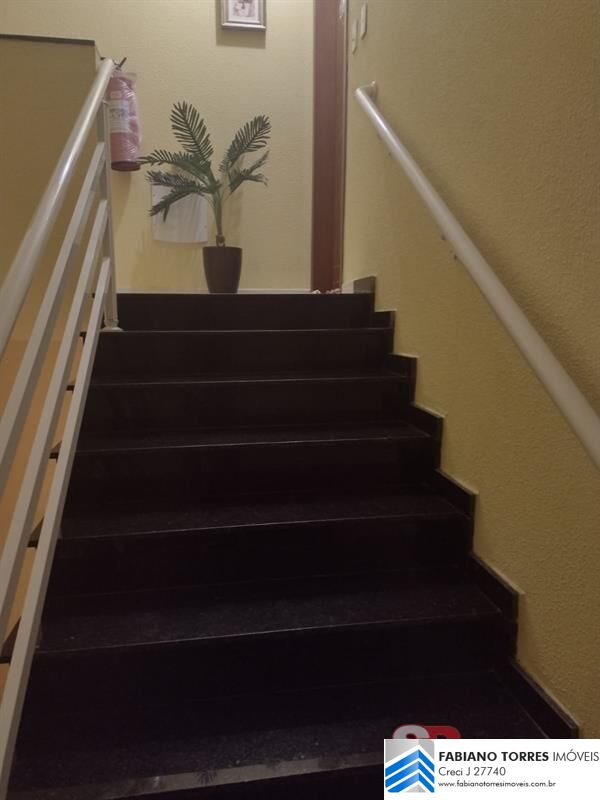 Apartamento, 2 quartos, 88 m² - Foto 19