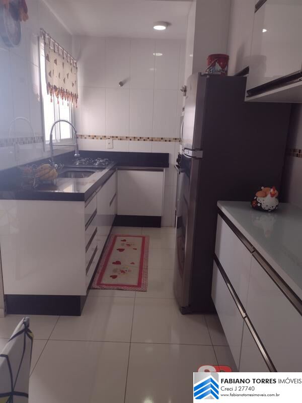 Apartamento, 2 quartos, 88 m² - Foto 16