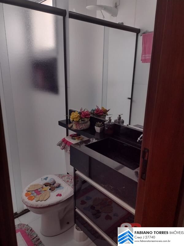 Apartamento, 2 quartos, 88 m² - Foto 5