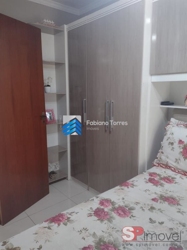 Apartamento à venda com 2 quartos, 88m² - Foto 20