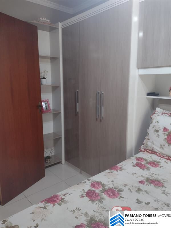 Apartamento, 2 quartos, 88 m² - Foto 20