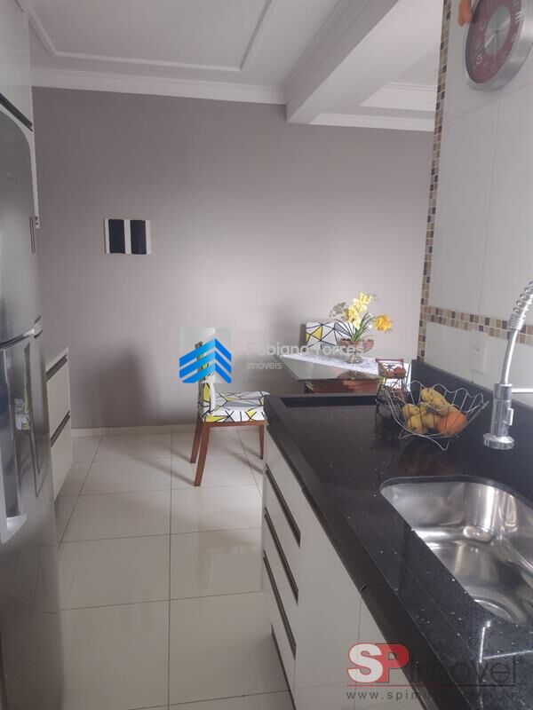 Apartamento à venda com 2 quartos, 88m² - Foto 15