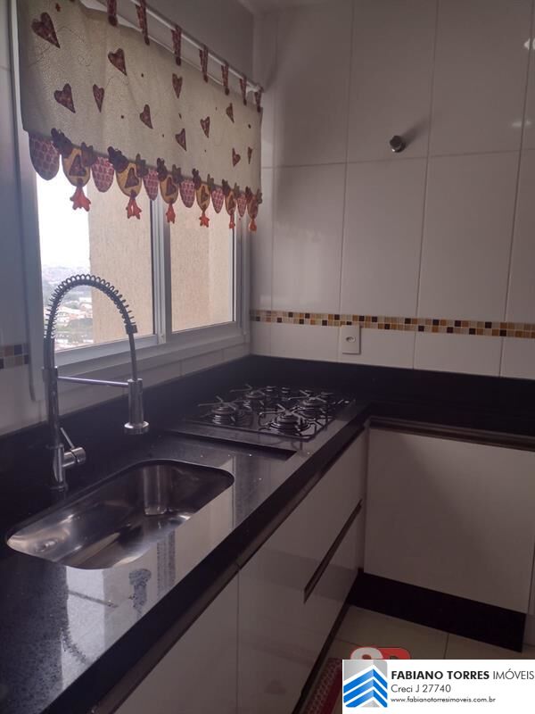 Apartamento, 2 quartos, 88 m² - Foto 13