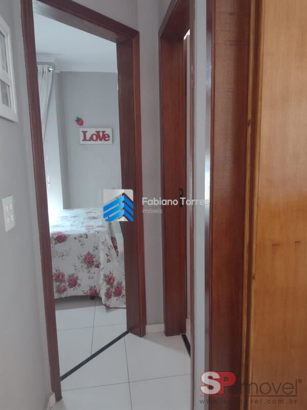 Apartamento à venda com 2 quartos, 88m² - Foto 17