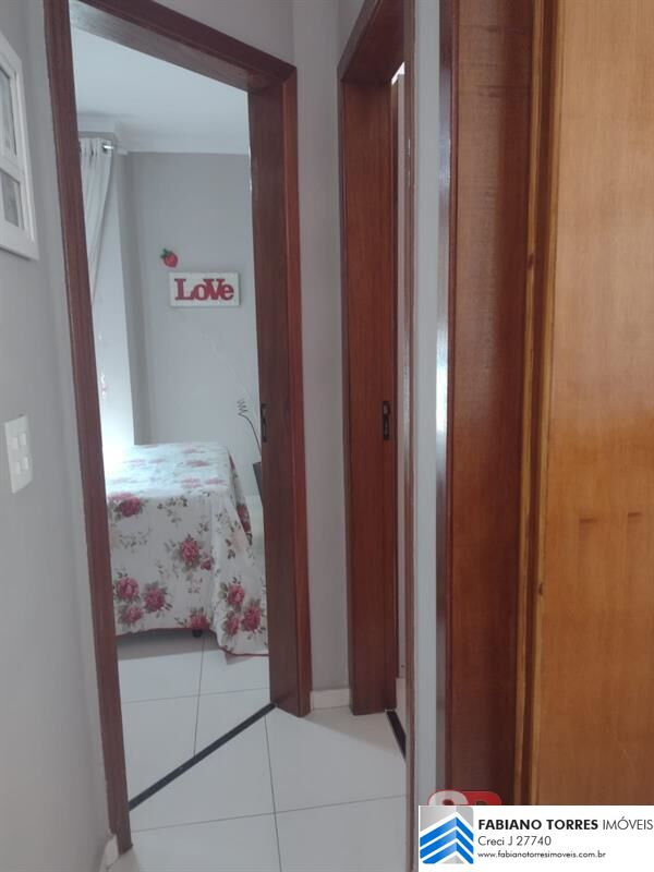 Apartamento, 2 quartos, 88 m² - Foto 17