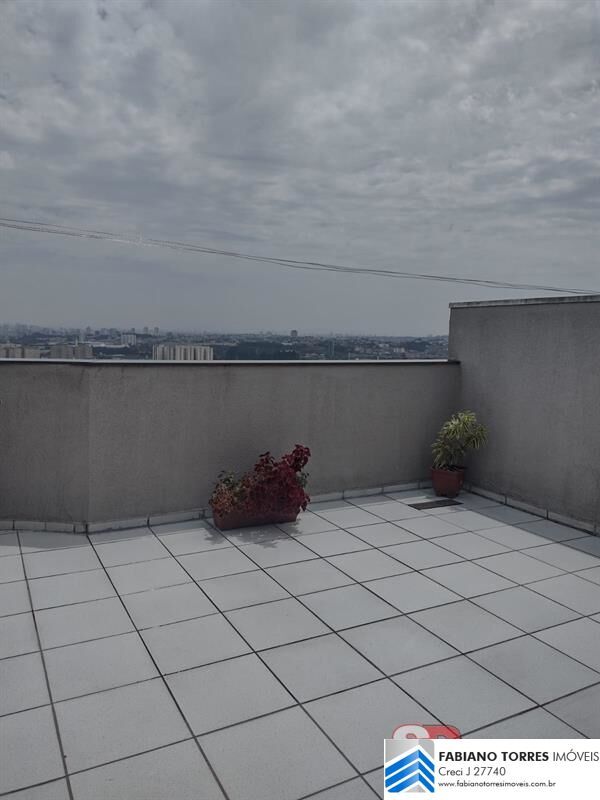 Apartamento, 2 quartos, 88 m² - Foto 2