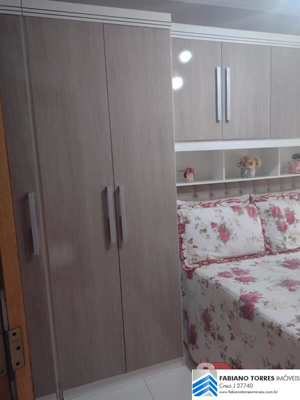 Apartamento, 2 quartos, 88 m² - Foto 10
