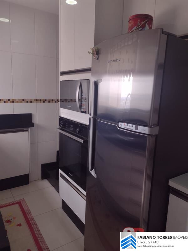 Apartamento, 2 quartos, 88 m² - Foto 12