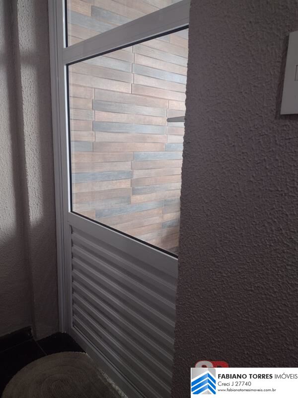 Apartamento, 2 quartos, 88 m² - Foto 3