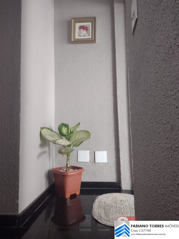 Apartamento, 2 quartos, 88 m² - Foto 7