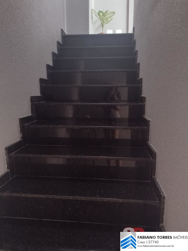 Apartamento, 2 quartos, 88 m² - Foto 6