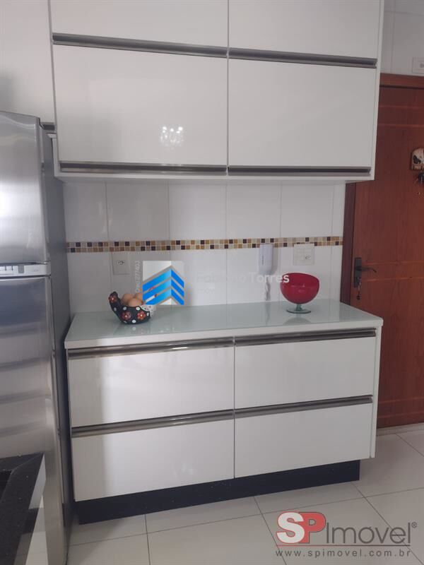 Apartamento à venda com 2 quartos, 88m² - Foto 24