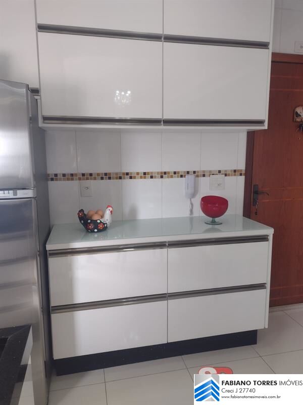 Apartamento, 2 quartos, 88 m² - Foto 24