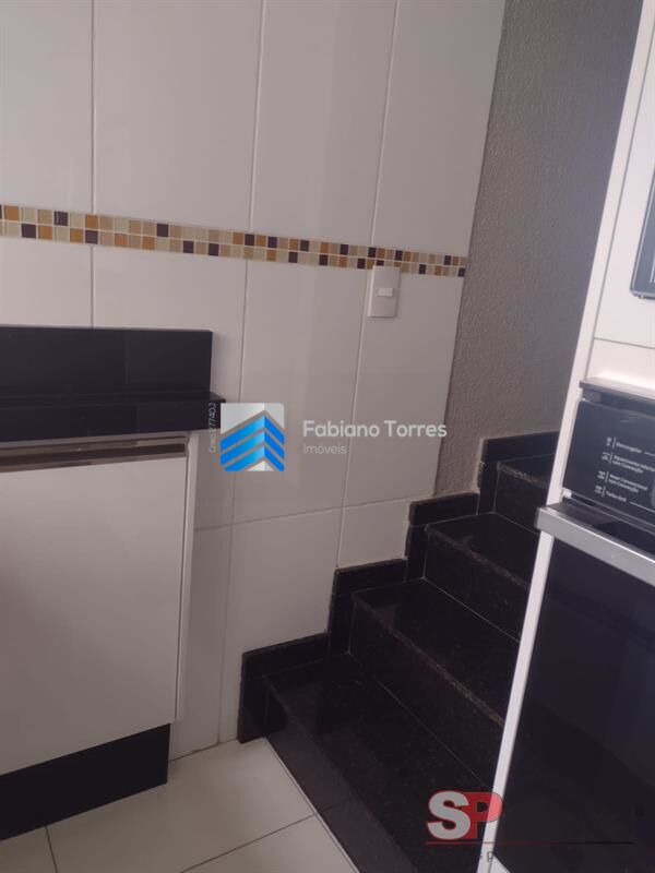 Apartamento à venda com 2 quartos, 88m² - Foto 14