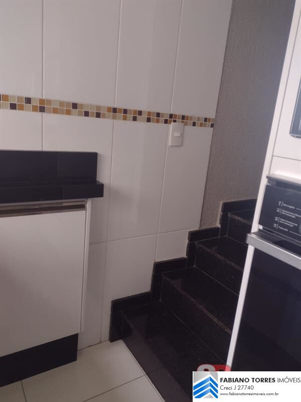 Apartamento, 2 quartos, 88 m² - Foto 14