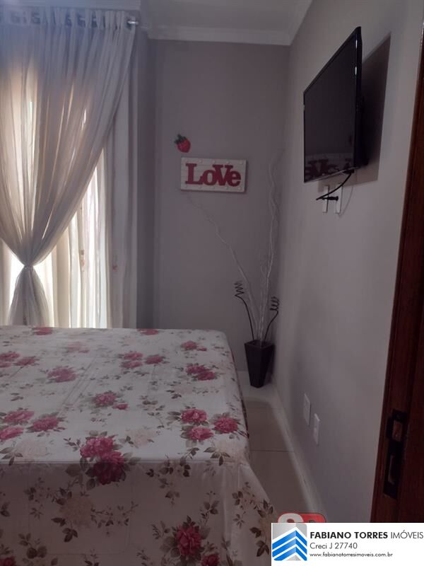 Apartamento, 2 quartos, 88 m² - Foto 11