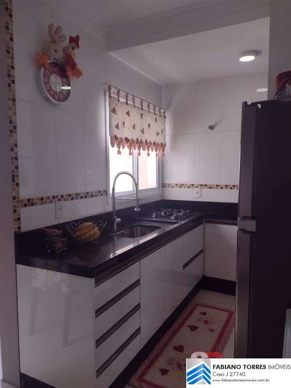 Apartamento, 2 quartos, 88 m² - Foto 25