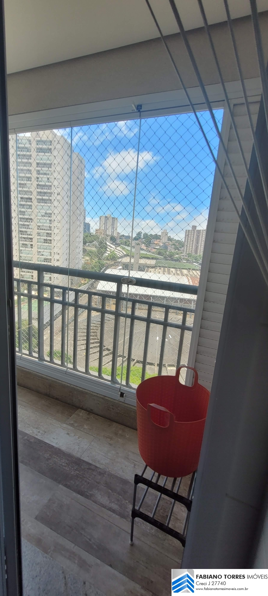 Apartamento, 3 quartos, 118 m² - Foto 16