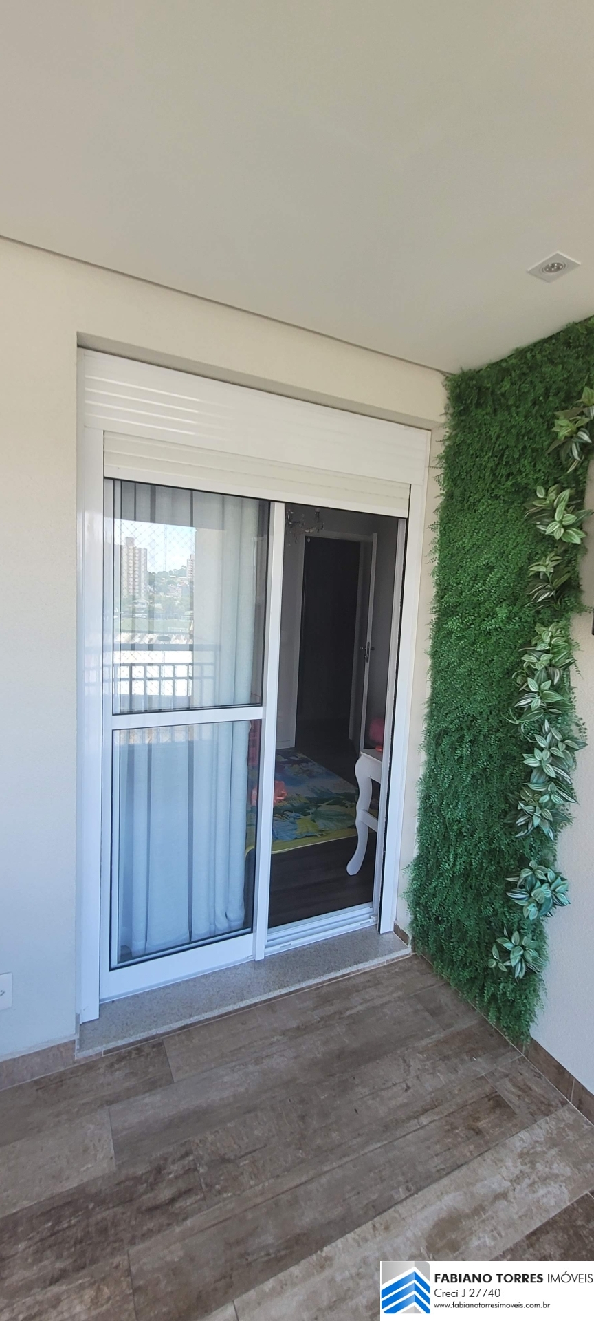 Apartamento, 3 quartos, 118 m² - Foto 24